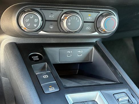 New 2026 Nissan Kicks S image 15