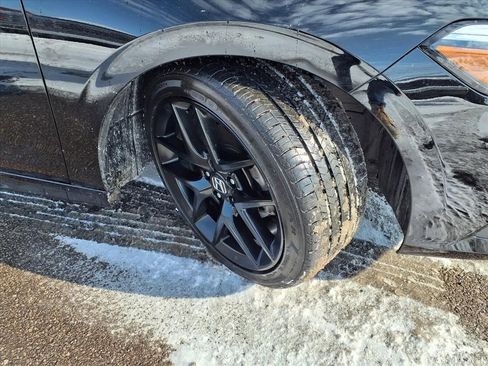 Used 2024 Honda Civic Sport image 35