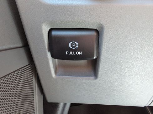 Used 2021 Ford F150 XL w/ Equipment Group 101A High AWD/4WD image 37