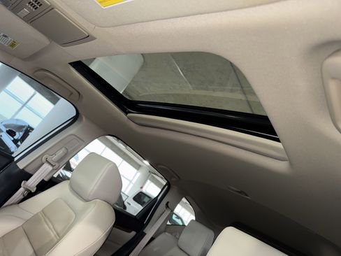 Used 2022 Honda CR-V EX-L image 33