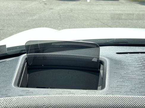 Used 2025 MINI Cooper S FWD image 35