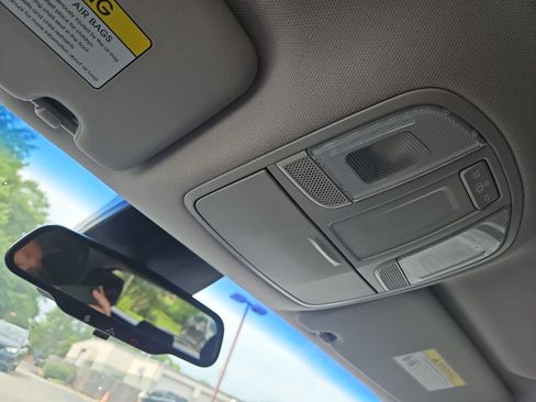 Used 2019 Hyundai Tucson SEL FWD image 30