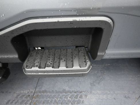 New 2025 Ford F350 XLT image 19