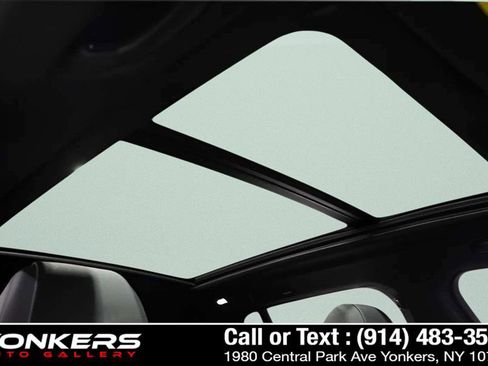 Used 2022 BMW X5 xDrive40i w/ Premium Package image 20