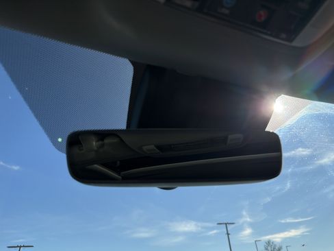 Used 2016 Acura MDX SH-AWD w/ Technology Package image 27