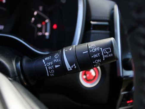 Used 2019 Honda CR-V EX-L image 23