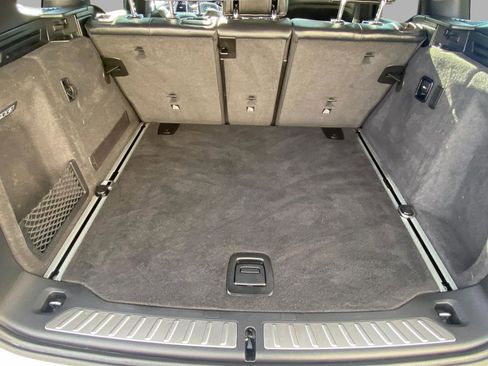 Used 2019 BMW X3 xDrive30i image 31