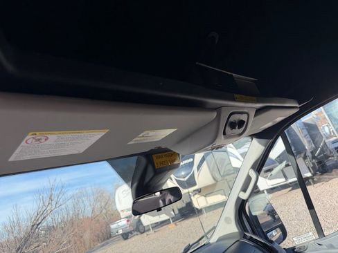 Used 2019 Ford Transit 350 XLT image 19