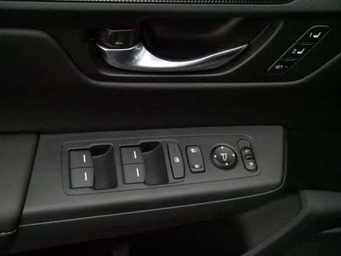 Certified 2026 Honda CR-V Sport-L image 19