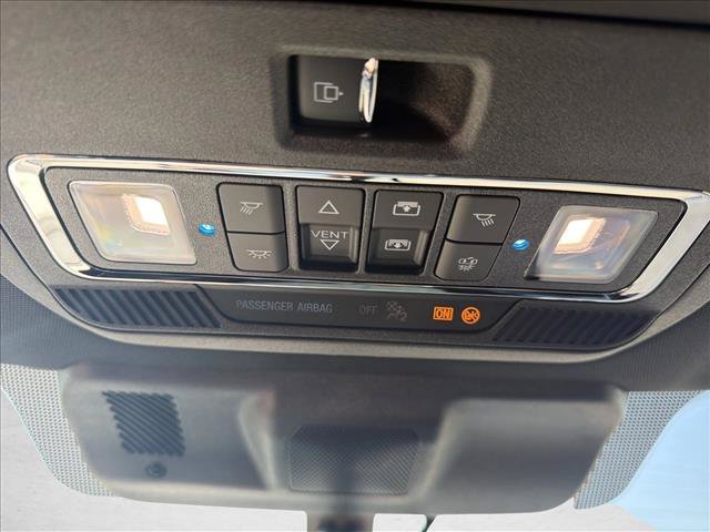 New 2027 Ford F250 Platinum AWD/4WD image 17