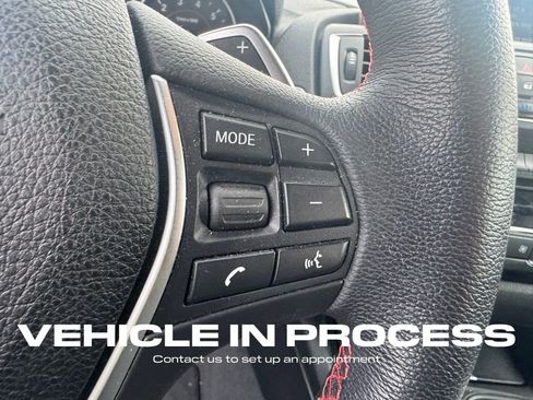 Used 2017 BMW 230i xDrive Coupe image 14