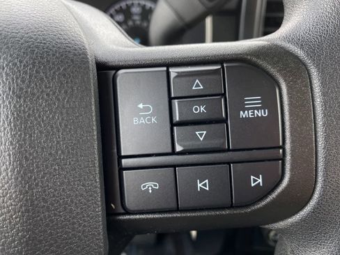 Used 2021 Ford F150 XL w/ Trailer Tow Package image 26