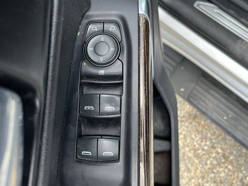 Used 2021 GMC Sierra 1500 Elevation image 5