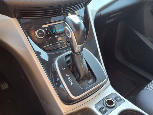 Used 2013 Ford Escape SEL AWD/4WD image 10