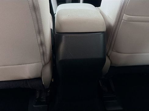 Used 2015 Subaru Forester 2.5i Premium image 29