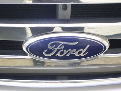 Used 2011 Ford Ranger XLT AWD/4WD image 18