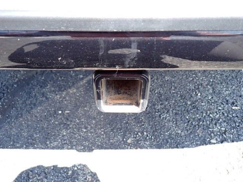 Certified 2024 Ford F150 Platinum image 7