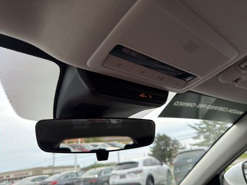 Certified 2023 MAZDA CX-30 AWD 2.5 S image 35