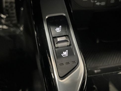 Used 2024 Kia Sorento SX AWD/4WD image 31