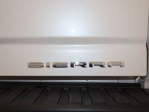 Certified 2025 GMC Sierra 3500 Denali Ultimate image 39