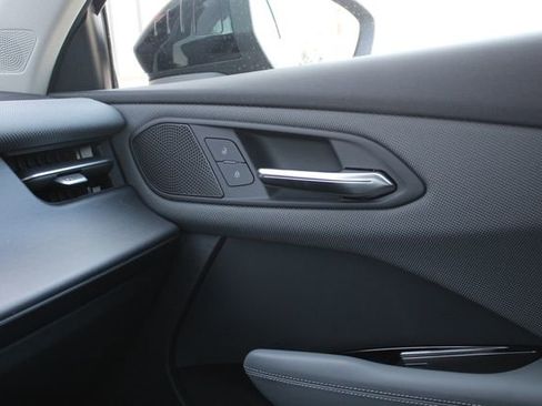 New 2026 Audi Q3 quattro 2.0T image 23