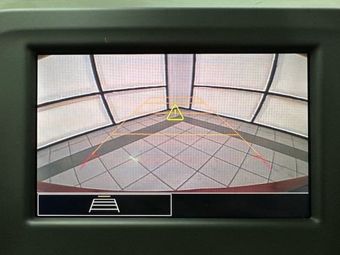 Certified 2024 Chevrolet Equinox LT image 27