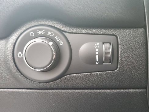 New 2026 Dodge Durango GT image 26