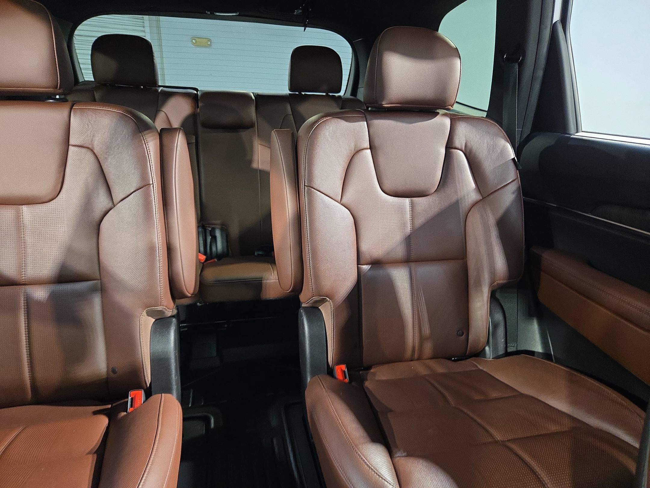 Used 2023 Kia Telluride SX AWD/4WD image 14