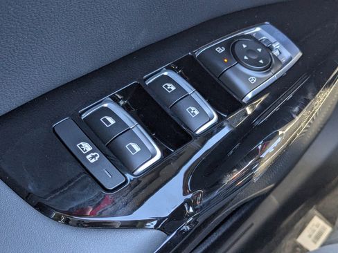 New 2026 Kia K5 GT-Line image 29