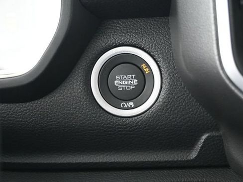 Used 2026 RAM 1500 Big Horn AWD/4WD image 24