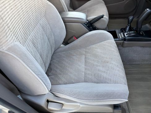 Used 1997 Toyota 4Runner SR5 image 32