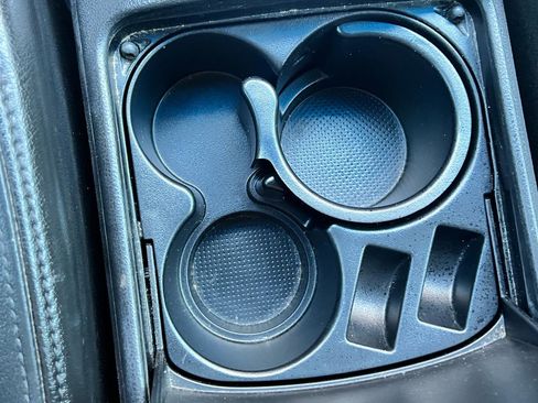 Used 2012 Nissan Altima 2.5 SL w/ 2.5SL Pkg image 24