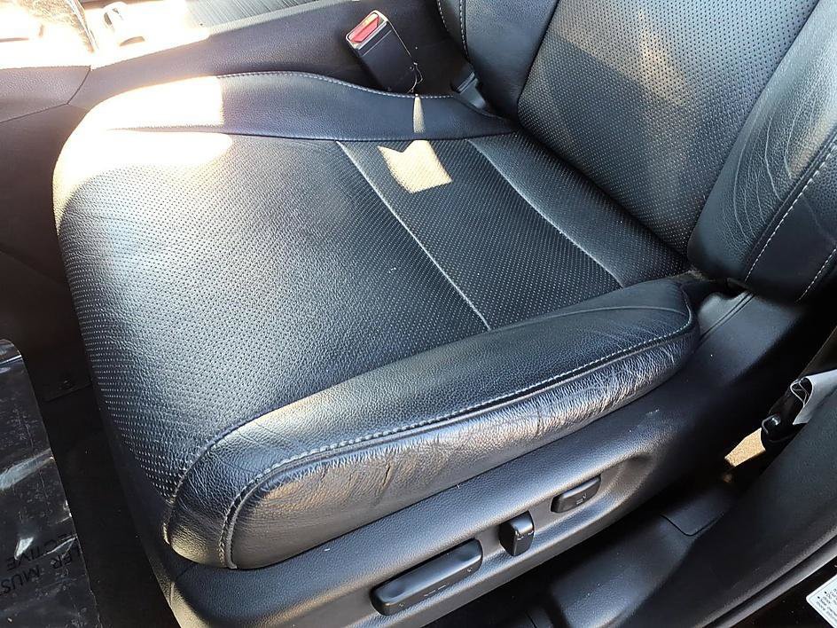 Used 2016 Honda Pilot Elite image 18
