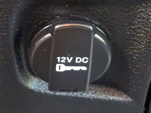 Used 2014 RAM 2500 SLT w/ Popular Equipment Group image 24