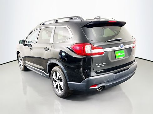 Used 2022 Subaru Ascent Premium AWD/4WD image 7