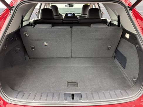 Used 2022 Lexus RX 350L AWD image 36