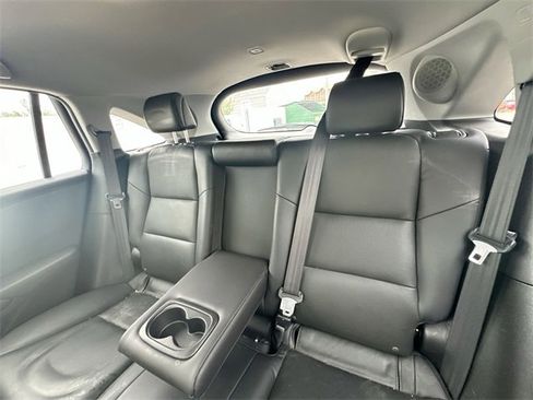 Used 2017 Acura RDX w/ Technology Package image 46