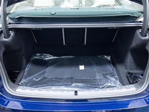 New 2026 BMW 330i xDrive Sedan w/ Premium Package image 11