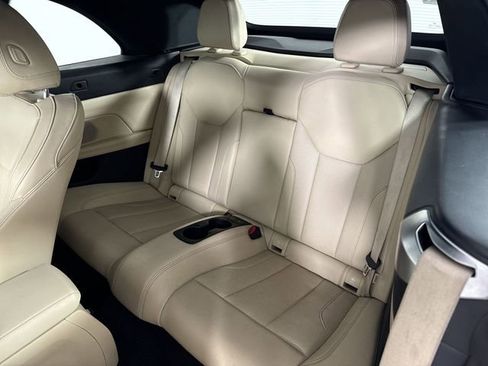 Used 2022 BMW 430i 430i image 23