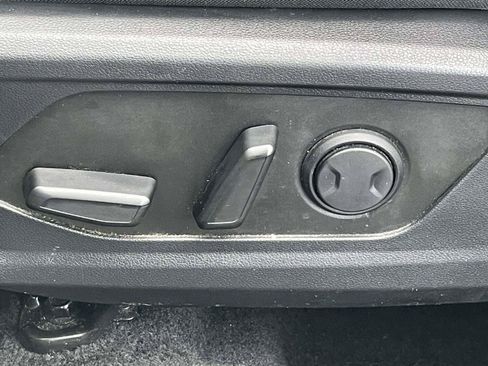 Used 2024 Hyundai Tucson SEL FWD image 19