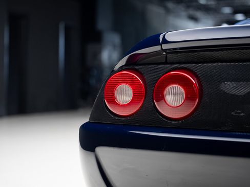 Used 1998 Ferrari F355 Spider RWD image 30