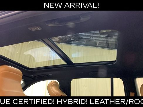 Used 2022 Jeep Grand Cherokee Summit AWD/4WD image 29