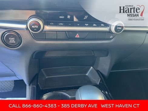 Used 2024 MAZDA CX-30 AWD 2.5 S w/ Select Sport Pkg image 49