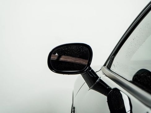 Used 2023 Dodge Challenger SRT Hellcat w/ Driver Convenience Group image 14