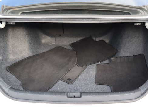 Used 2021 Honda Accord Touring image 27