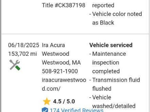 Used 2015 Acura MDX SH-AWD image 76