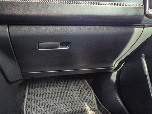 Used 2023 MAZDA CX-50 AWD 2.5 Turbo w/ Accent Package image 21