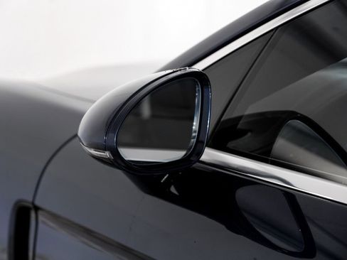 Used 2021 Porsche Panamera image 46