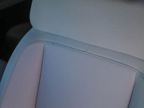 New 2026 Hyundai Santa Fe SE FWD image 27