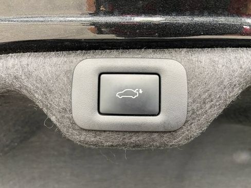 Certified 2023 Lexus ES 350 w/ Premium Package FWD image 32